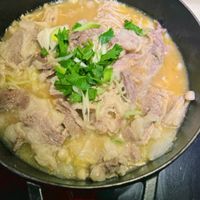 未提供相片說明。