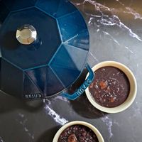 未提供相片說明。