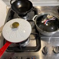 未提供相片說明。