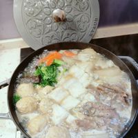 未提供相片說明。