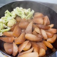未提供相片說明。