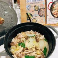 未提供相片說明。