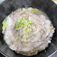未提供相片說明。