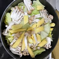 未提供相片說明。