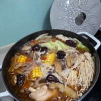 未提供相片說明。