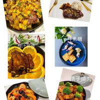 未提供相片說明。