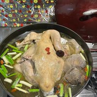 未提供相片說明。