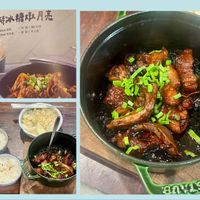 未提供相片說明。