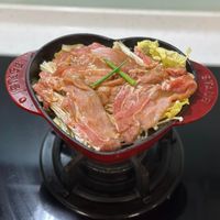未提供相片說明。