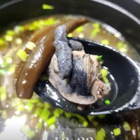 未提供相片說明。
