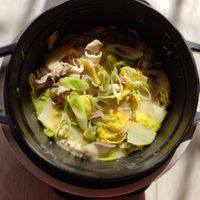 可能是火鍋的圖像