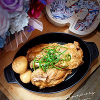 未提供相片說明。