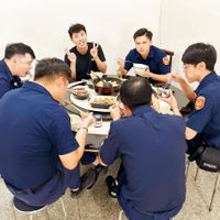 未提供相片說明。