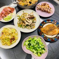未提供相片說明。