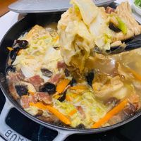 未提供相片說明。