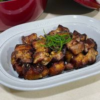 未提供相片說明。