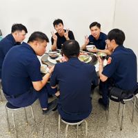 未提供相片說明。