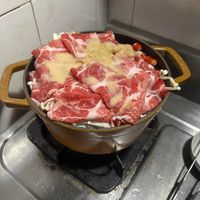 未提供相片說明。