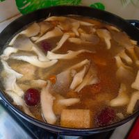 未提供相片說明。