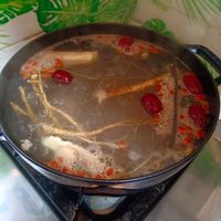 未提供相片說明。