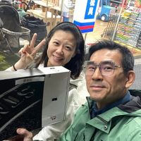 未提供相片說明。