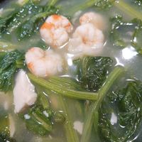 未提供相片說明。