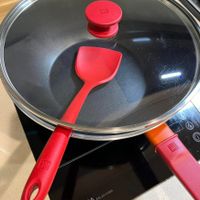 未提供相片說明。