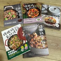 未提供相片說明。