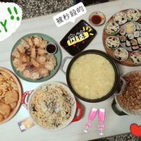 未提供相片說明。