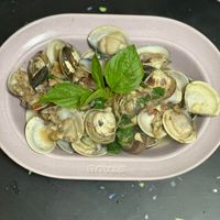 未提供相片說明。