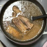 未提供相片說明。