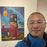 未提供相片說明。