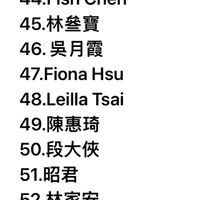 未提供相片說明。