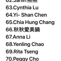 未提供相片說明。