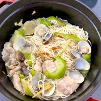 未提供相片說明。