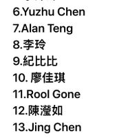 未提供相片說明。