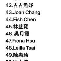 未提供相片說明。