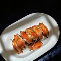 未提供相片說明。