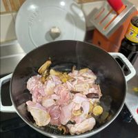 未提供相片說明。