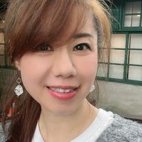 未提供相片說明。
