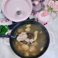 未提供相片說明。