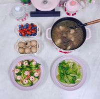未提供相片說明。