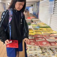 未提供相片說明。