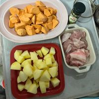 未提供相片說明。