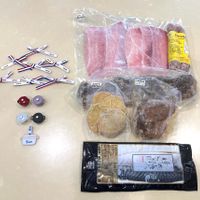 未提供相片說明。