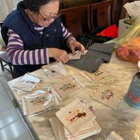 未提供相片說明。