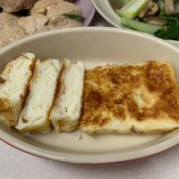 未提供相片說明。