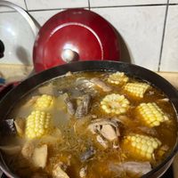 未提供相片說明。
