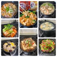 未提供相片說明。