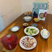 未提供相片說明。